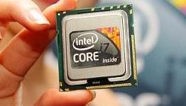 Intel’s i7 990X six-core comes in Q1 2011