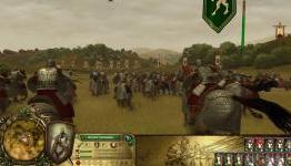 Neocrisis – New Lionheart: Kings’ Crusade Allies DLC   Trailer