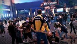 FADE: Dead Rising 2: Case Zero leads record October Xbox Live sales