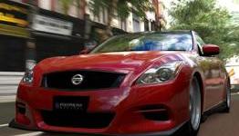 Could the Reviews of Gran Turismo 5 even affect its Sales at this point?