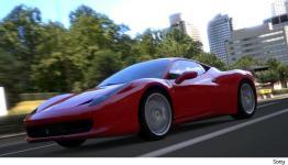 10 Facts About ‘Gran Turismo’ You Might Not Have Known
