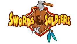 Swords and Soldiers PC and Mac Release Date