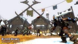 Blood Bowl Legendary Edition (PC) | A GS Review