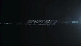 Need For Speed: Shift 2 Will Be Better Than Gran Turismo 5. Discuss.