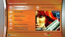 Xbox 360 Cheated Death