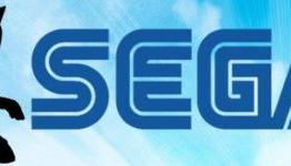 How to design Sega’s next mascot