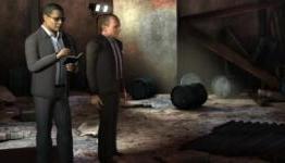 GameZone – CSI: Fatal Conspiracy Review