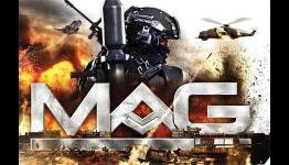 MAG Escalation Add-on Pack on Sale for $7.99