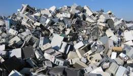Receive Cash for Your old Electronics/Games!
