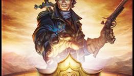 Brutalgamer.com – Fable III Review
