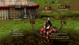 Great Battles – Medieval – Xbox 360 Review by Brash Games