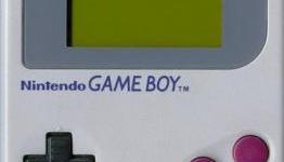 Top Ten Game Boy and Game Boy Color Games