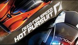 Need for Speed: Hot Pursuit – Review (GoozerNation)