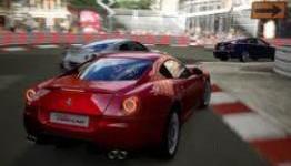 Gran Turismo 5: Final code, hugely contrasting viewpoints