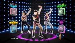 Just Dance: Kids Review at CheatCC