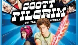 NERDSociety.com – Best Movies Of 2010…So Far