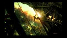 Neocrisis: Enslaved “Pigsy’s Perfect 10″ DLC Out Now