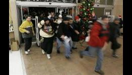 Retailers Amazon, Walmart to Price Match Black Friday, Cyber Monday, Cyber Week Deals
