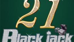 Wiiloveit.com: 21: Blackjack – DSiWare Review