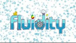 New downloadable WiiWare game aims to make a big splash