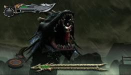 Meet The New Boss. Same As The Old Boss?
