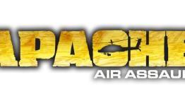 Pnosker.com: Apache Air Assault Review