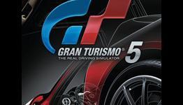 Early Gran Turismo 5 Reviews Show Mixed Impressions