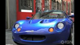 IGN: Gran Turismo 5 Review