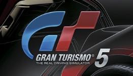 Gamereactor: Gran Turismo 5 review