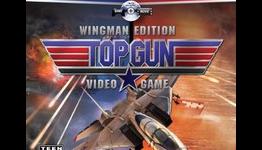 Box arts revealed for Top Gun and Days of Thunder Game/Movie hybrid bundles