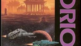 Five classic PC games that need to be remade