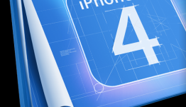iOS 4.3 To Launch In Mid-December With App Subscriptions