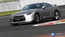 Cynamite: Gran Turismo 5 Review – Mega-hit or a big disappointment?