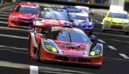 After Waiting For Five Years, Gran Turismo 5 Isn’t Looking So Hot Right Now