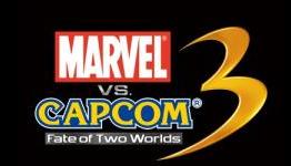 No MvC3 Demo