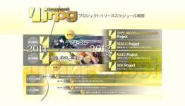 Imageepoch’s five mystery RPGs — Scrawl