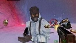 The Top 5 Games That Need Remakes (Zavvi.com)