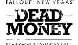 Fallout: New Vegas Dead Money Info