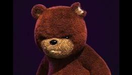 Neocrisis: New Naughty Bear DLC Features Zombears, Vampbears and More