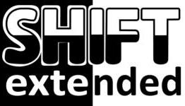 SHIFT extended – New Screenshots & Gameplay Video