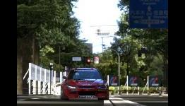 Internet nearly full as Gran Turismo 5 released