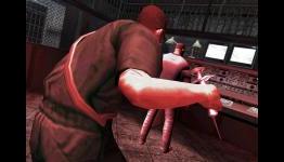 Schwarzenegger v. EMA: A Brief History of Video Game Violence