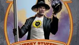 Half Price on Serious Sam: The Second Encounter for a Week… Seriously