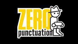 Zero Punctuation – CoD: Black Ops review