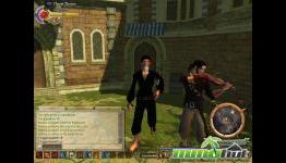 MMOHut: Pirates of the Burning Sea to go Free to Play On November 29