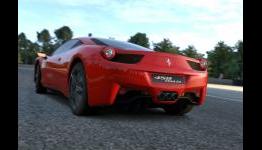 PSN!: GT Academy is coming to North America