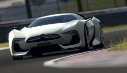 3DJuegos: Gran Turismo 5 Review