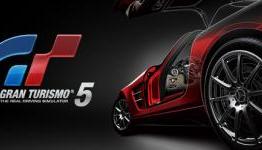 Gran Turismo 5 – Reviewers Closing Comments