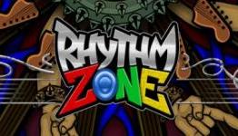 GameZone – Rhythm Zone Review