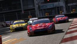 GamePro Germany: Gran Turismo 5 Review